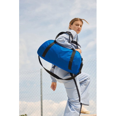 Saco de desporto com alça de ombro